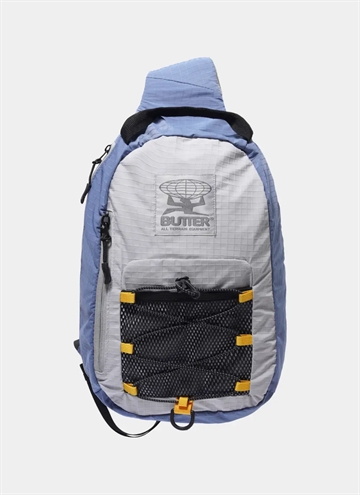 Butter Goods Express Axelväska